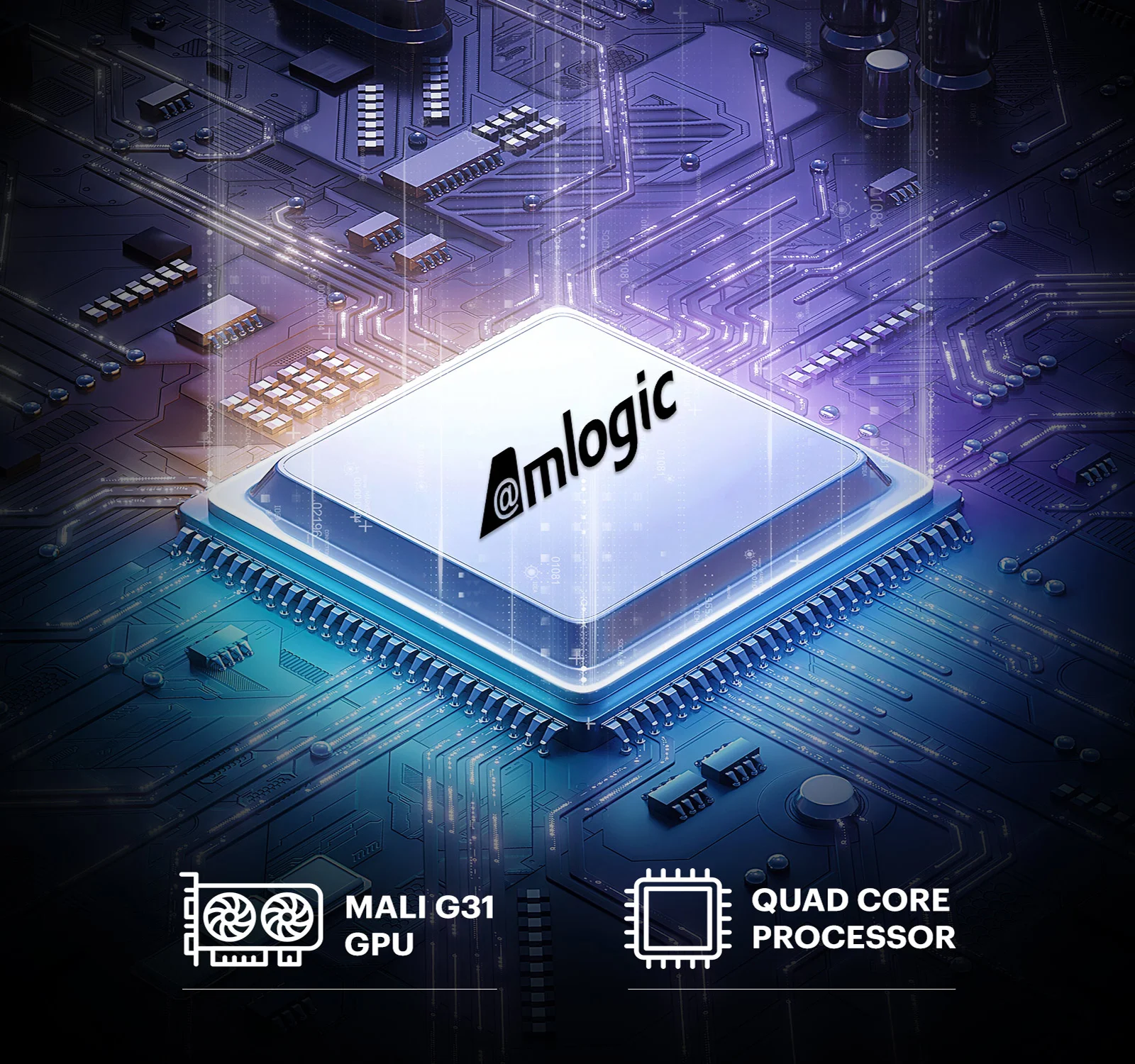 westinghouse/product/WH32SP17/productrpd/WH32SP17_rpd (2).webp